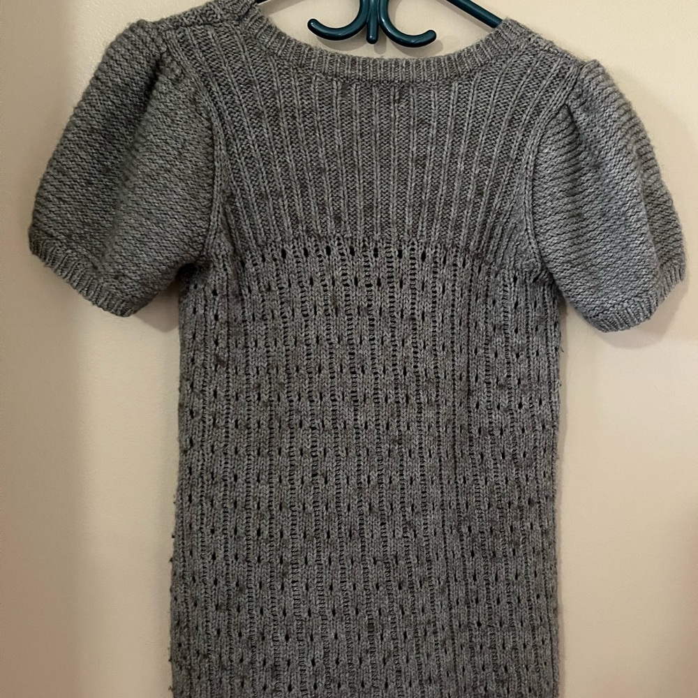 Knit - Picture 2 of 2